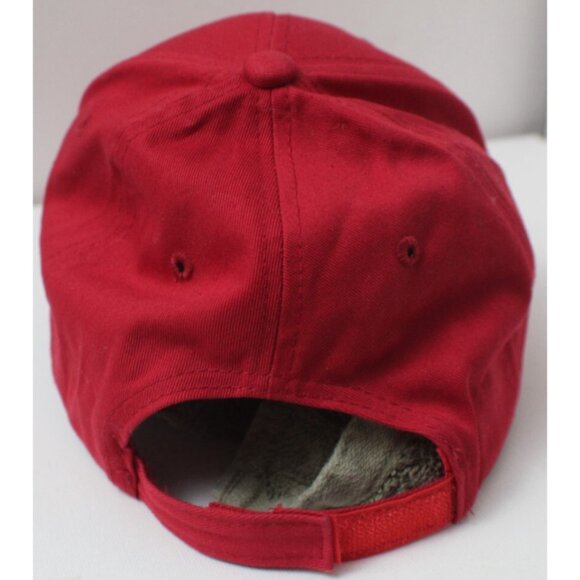 High Roller Observation Wheel Las Vegas Embroidered Baseball Cap - Picture 4 of 7